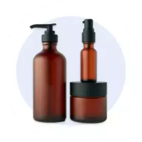 Beuty and Personal Care