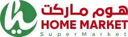 Home Market
